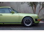Thumbnail Photo 8 for 1978 Porsche 911 Coupe